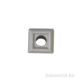 WSP1 váltólapka PSSNR/L1215H09