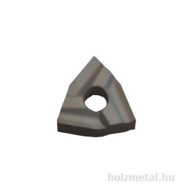 WSP2 váltólapka PWGNR/L1215H06