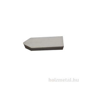 WSP5 váltólapka LN1215R/L04