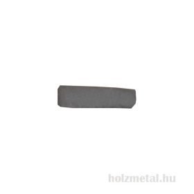 WSP6 váltólapka QA1222R/L03