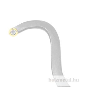 9db-os  HM vágólap kerek Ø6mm