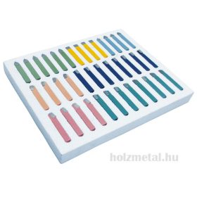 38TLG10  esztergakés készlet
