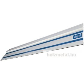 Vezetősín 1400 mm 