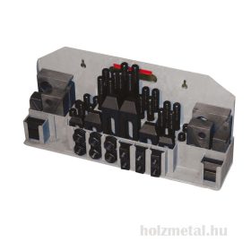 52TLG16 Leszorító készlet 