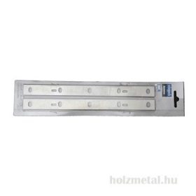   GYALU KÉSEK HMS 1070 (SZETT 2 DB - 5902206901 SZ. MODELLHEZ)