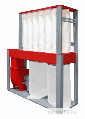 ABS4500MF_230V Elszívóberendezés
