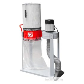 ABS 1500FF-230v Elszívógép