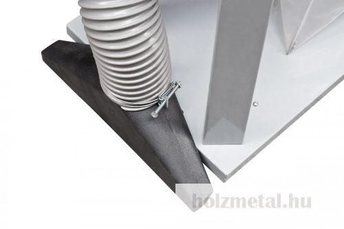 ABS 1500FF-230v Elszívógép