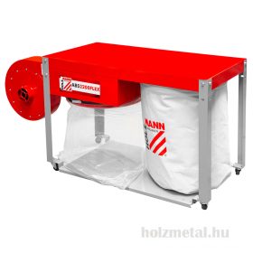 ABS 2200FLEX-400V Elszívógép