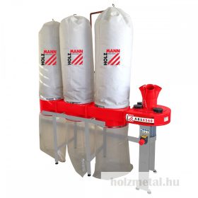 ABS 4560 Elszívógép