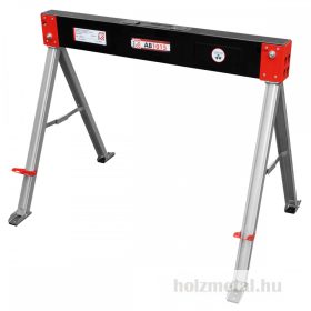 AB 1015 munkaállvány