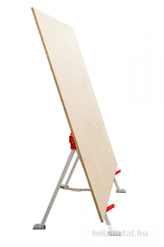 AB 1015 munkaállvány