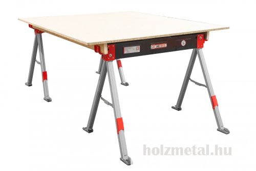 AB 1015 munkaállvány