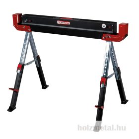 AB 1085PRO munkaállvány