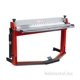 AKM1520* Lemezhajlító