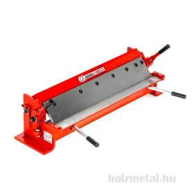 AKM610ECO Lemezhajlító