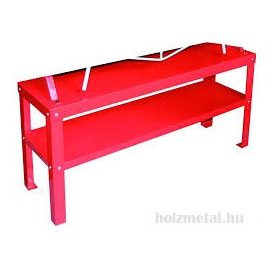 AKM 610AMS állvány