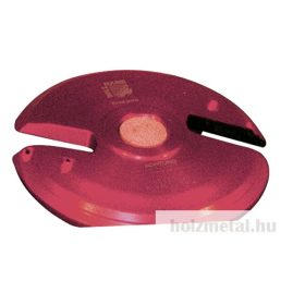 APF160 Platolló 