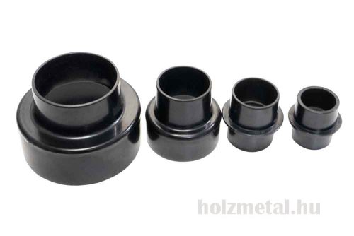 ASA305_SET Szűkítő idom