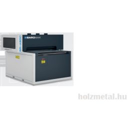 BAROMAK PORTALANÍTÓ GÉP