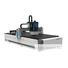 BAROMAK FORZA CNC MARÓGÉP