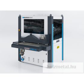 BAROMAK MOSTRO KONTAKTCSISZOLÓ