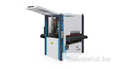 BAROMAK MOSTRO KONTAKTCSISZOLÓ