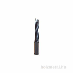 BBM35_B8R Páthelyfúrószár