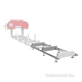 BBS810SMART_RB sínpálya