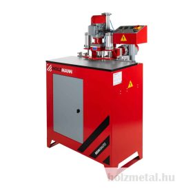   BBSM50AUTO_400V  AutomataFÚRÓGÉP Excenteres bútorösszehúzatóhoz