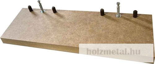 BBSM50AUTO_400V  AutomataFÚRÓGÉP Excenteres bútorösszehúzatóhoz