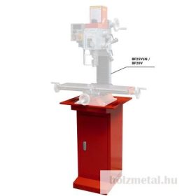 BF20V25VLMS Állvány