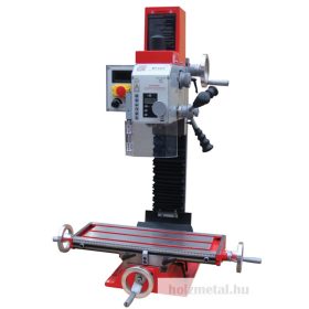 BF 20V marógép marógép