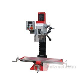 BF 25VLN marógép marógép