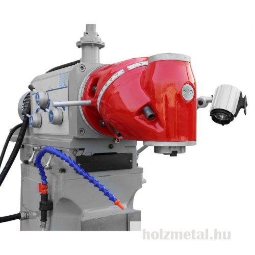 BF 700_400V * marógép