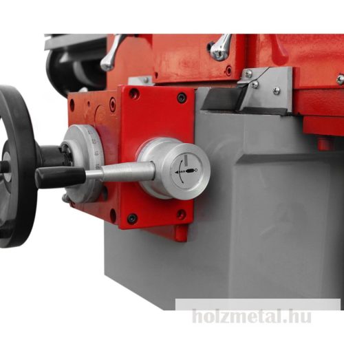 BF 700_400V * marógép