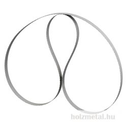 Szalagfűrészlap 1575x6x0,36mm 14 ZpZ