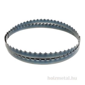 BSB350B25_T22 Szalagfűrészlap