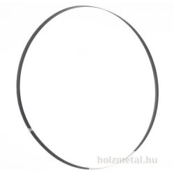 Szalagfűrészlap 2950x16x0,5mm T 6mm