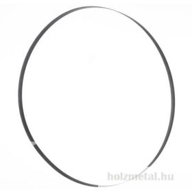 Szalagfűrészlap 2950x6x0,4mm 6 ZPZ