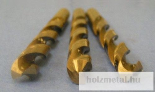 BSG 13E Fúróélezőgép