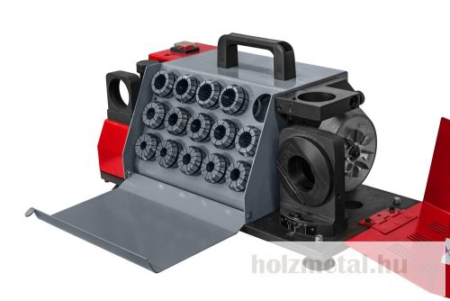 BSG 26PRO_230V Fúróélezőgép
