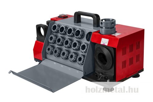 BSG 26PRO_230V Fúróélezőgép