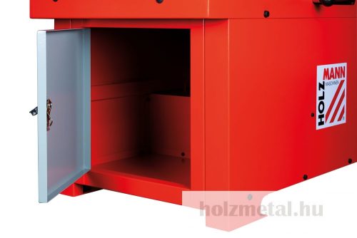 BS 370TOP 400V  * Fémipari szalagfűrészgép 