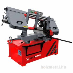 BS 450TURN_400V szalagfűrészgép 