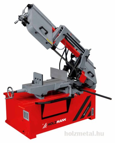 BS 450TURN_400V szalagfűrészgép 
