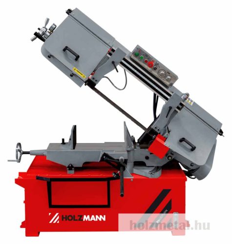 BS 450TURN_400V szalagfűrészgép 