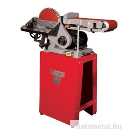 BT 1220 csiszológép