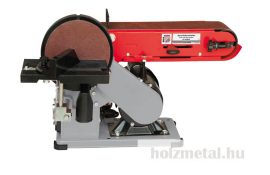 BT 46ECO csiszológép