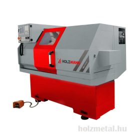 CD 3675 TOP_400V CNC Esztergagép